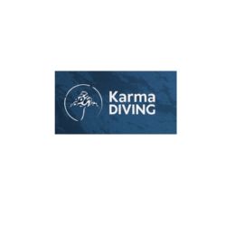 karmadiving